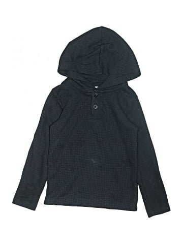 Pekkle Pullover Hoodie (view 1)