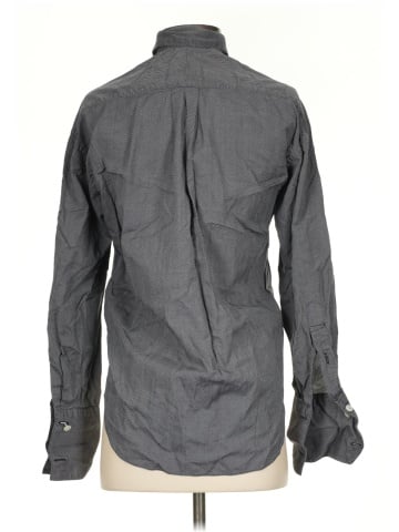 Craig Taylor Long Sleeve Button-Down Shirt (view 2)