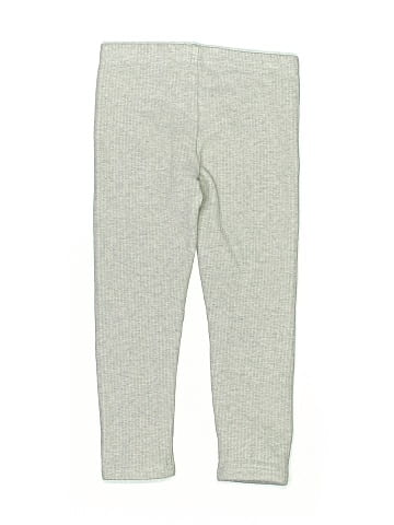 Cotton on Kids Casual Pants (view 2)