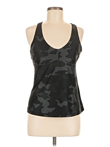 PrAna Active Tank (view 1)