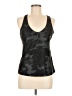 PrAna Black Active Tank Size M - photo 1