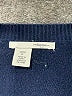 Halogen Blue Pullover Sweater Size XXS (petite) - photo 7