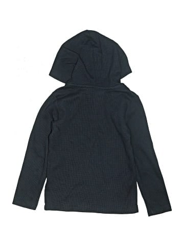 Pekkle Pullover Hoodie (view 2)