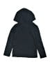 Pekkle Black Pullover Hoodie Size 5 - photo 2