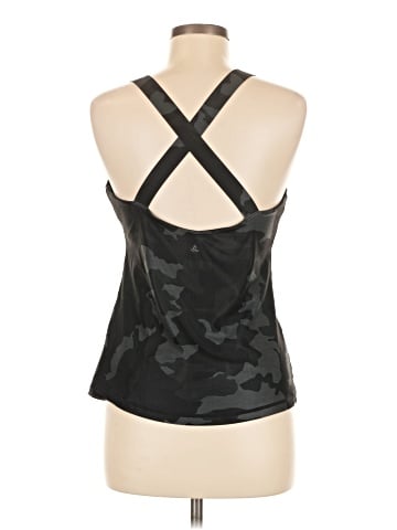 PrAna Active Tank (view 2)
