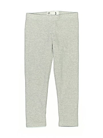 Cotton on Kids Casual Pants (view 1)