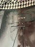 J.Crew Houndstooth Gray Blazer Size 4 - photo 6