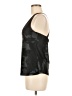 PrAna Black Active Tank Size M - photo 5