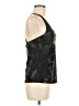PrAna Black Active Tank Size M - photo 4