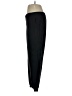 Ann Taylor Factory 100% Polyester Black Active Pants Size M - photo 5