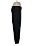 Ann Taylor Factory 100% Polyester Black Active Pants Size M - photo 4