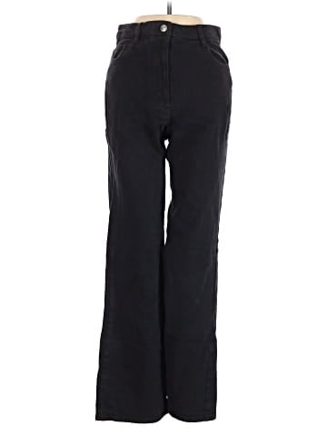 Wilfred Free Jeans (view 1)