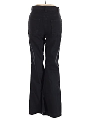 Wilfred Free Jeans (view 2)