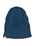 Coal 100% Acrylic Blue Beanie One size - photo 1
