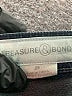 Treasure & Bond Teal Jeans Size 2S - photo 7