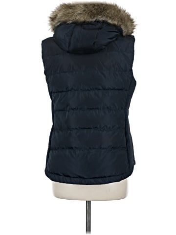 MICHAEL Michael Kors Vest (view 2)