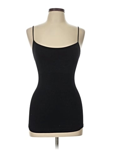 Nautica Sleeveless T-Shirt (view 1)