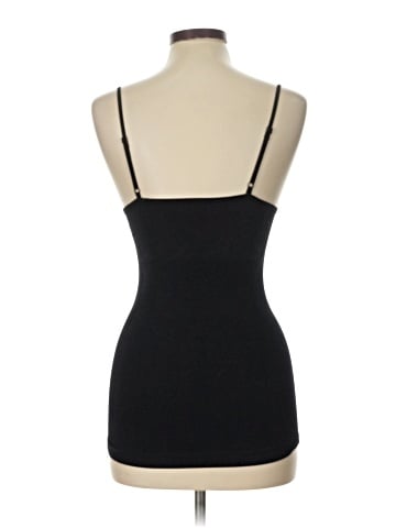 Nautica Sleeveless T-Shirt (view 2)
