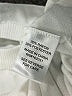 Ronnie Salloway White Sweatshirt Size XL - photo 8