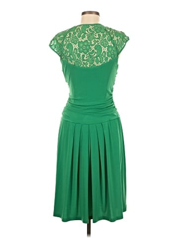 Ivy & Blu Cocktail Dress (view 2)