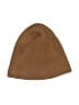 MICHAEL Michael Kors Brown Beanie One size - photo 1