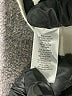 T Tahari Stripes Ivory Black Pullover Sweater Size L - photo 8