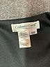 Coldwater Creek 100% Polyester Purple Cardigan Size 10 (petite) - photo 7