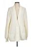Kmart Ivory Kimono Size L - photo 1