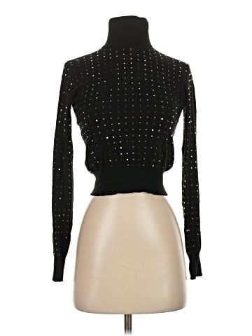 LIU JO Long Sleeve Top (view 1)