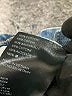 BDG 100% Cotton Blue Jeans Size 25 waist - photo 5