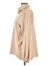 Max Studio Tan Turtleneck Sweater Size L - photo 5
