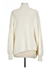 Kmart Ivory Kimono Size L - photo 2