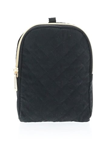 Moero Clutch (view 1)
