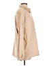 Max Studio Tan Turtleneck Sweater Size L - photo 4