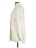 Kmart Ivory Kimono Size L - photo 5