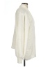 Kmart Ivory Kimono Size L - photo 4