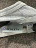Athleta Gray Active Tank Size XXS - photo 7