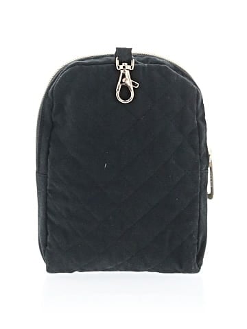 Moero Clutch (view 2)
