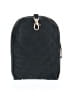 Moero Black Clutch One size - photo 2