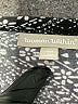 Woman Within Gray Casual Dress Size 18 - 20 - photo 7