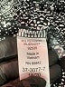 Woman Within Gray Casual Dress Size 18 - 20 - photo 8
