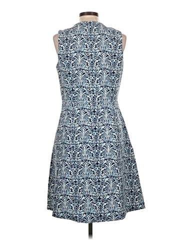 J. McLaughlin Cocktail Dress (view 2)