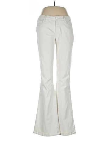 BCBGeneration Dress Pants (view 1)