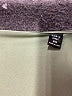 Shein Curve Green Tank Top Size 20 Plus (4) - photo 7