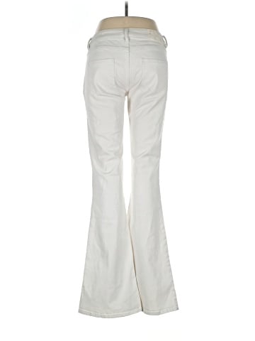 BCBGeneration Dress Pants (view 2)