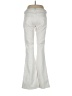 BCBGeneration Ivory Dress Pants Size 28 waist - photo 2
