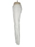 BCBGeneration Ivory Dress Pants Size 28 waist - photo 5