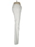 BCBGeneration Ivory Dress Pants Size 28 waist - photo 4