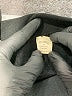 Goldmetal Black Active Pants Size Sm - Med - photo 4