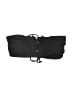 Unbranded Black Swimsuit Top Size M - photo 1